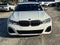 2022 BMW 3 Series M340i