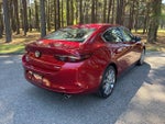 2019 Mazda Mazda3 Preferred
