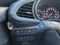 2019 Mazda Mazda3 Preferred