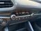 2019 Mazda Mazda3 Preferred