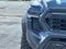 2026 Toyota Tacoma Hybrid Trailhunter