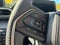 2026 Toyota Tacoma Hybrid Trailhunter