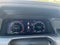 2026 Toyota Tacoma Hybrid Trailhunter