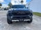 2026 Toyota Tacoma Hybrid Trailhunter