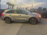 2017 Acura MDX 3.5L SH-AWD w/Advance Package