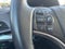 2019 Acura MDX 3.5L Technology Package SH-AWD