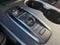 2019 Acura MDX 3.5L Technology Package SH-AWD