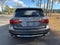 2019 Acura MDX 3.5L Technology Package SH-AWD