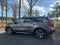 2019 Acura MDX 3.5L Technology Package SH-AWD
