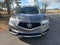 2019 Acura MDX 3.5L Technology Package SH-AWD