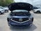 2023 Acura MDX Technology SH-AWD