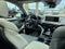2023 Acura MDX Technology SH-AWD