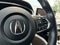 2023 Acura MDX Technology SH-AWD