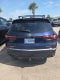 2023 Acura MDX Technology SH-AWD