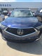 2023 Acura MDX Technology SH-AWD