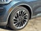 2023 Lincoln Aviator Reserve Premium