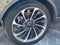 2023 Lincoln Aviator Reserve Premium
