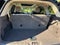 2023 Lincoln Aviator Reserve Premium