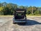 2023 Lincoln Aviator Reserve Premium