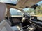 2023 Lincoln Aviator Reserve Premium