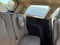 2023 Lincoln Aviator Reserve Premium