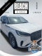 2026 Lincoln Aviator Reserve Premium