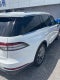 2026 Lincoln Aviator Reserve Premium