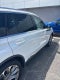 2026 Lincoln Aviator Reserve Premium