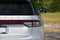 2026 Lincoln Aviator Reserve Premium