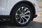 2026 Lincoln Aviator Reserve Premium