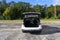 2026 Lincoln Aviator Reserve Premium