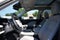2026 Lincoln Aviator Reserve Premium