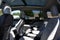 2026 Lincoln Aviator Reserve Premium