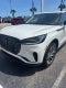 2026 Lincoln Aviator Reserve Premium