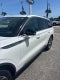 2026 Lincoln Aviator Reserve Premium