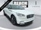 2023 Lincoln Aviator Reserve Premium