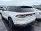 2023 Lincoln Aviator Reserve Premium