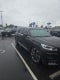 2020 Lincoln Aviator Reserve Premium