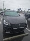 2020 Lincoln Aviator Reserve Premium