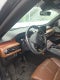 2020 Lincoln Aviator Reserve Premium