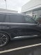 2020 Lincoln Aviator Reserve Premium