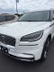 2024 Lincoln Aviator Reserve Premium
