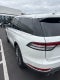 2024 Lincoln Aviator Reserve Premium