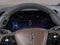 2026 Lincoln Aviator Reserve Premium