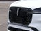 2026 Lincoln Aviator Reserve Premium