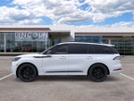2026 Lincoln Aviator Reserve Premium