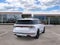 2026 Lincoln Aviator Reserve Premium