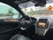 2018 Lincoln MKC Reserve