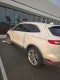 2018 Lincoln MKC Reserve