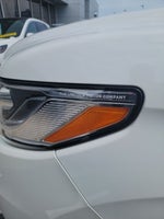 2023 Lincoln Navigator Black Label